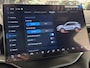 BYD Seal U 1.5 DM-i FWD Boost | Stoelverw. + Ventilatie | 360 Camera | Pano | Leer | LED | Sfeerverlichting ( Vestiging - Nieuwegein )