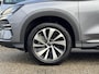 BYD Seal U 1.5 DM-i FWD Boost | Stoelverw. + Ventilatie | 360 Camera | Pano | Leer | LED | Sfeerverlichting ( Vestiging - Nieuwegein )