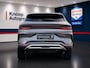 BYD Seal U 1.5 DM-i FWD Boost | Stoelverw. + Ventilatie | 360 Camera | Pano | Leer | LED | Sfeerverlichting ( Vestiging - Nieuwegein )