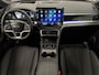 BYD Seal U 1.5 DM-i FWD Boost | Stoelverw. + Ventilatie | 360 Camera | Pano | Leer | LED | Sfeerverlichting ( Vestiging - Nieuwegein )