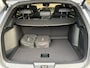 BYD Seal U 1.5 DM-i FWD Boost | Stoelverw. + Ventilatie | 360 Camera | Pano | Leer | LED | Sfeerverlichting ( Vestiging - Nieuwegein )