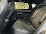 BYD Seal U 1.5 DM-i FWD Boost | Stoelverw. + Ventilatie | 360 Camera | Pano | Leer | LED | Sfeerverlichting ( Vestiging - Nieuwegein )