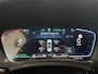 BYD Seal U 1.5 DM-i FWD Boost | Stoelverw. + Ventilatie | 360 Camera | Pano | Leer | LED | Sfeerverlichting ( Vestiging - Nieuwegein )