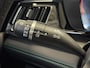 BYD Seal U 1.5 DM-i FWD Boost | Stoelverw. + Ventilatie | 360 Camera | Pano | Leer | LED | Sfeerverlichting ( Vestiging - Nieuwegein )