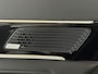 BYD Seal U 1.5 DM-i FWD Boost | Stoelverw. + Ventilatie | 360 Camera | Pano | Leer | LED | Sfeerverlichting ( Vestiging - Nieuwegein )