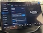 BYD Seal U 1.5 DM-i FWD Boost | Stoelverw. + Ventilatie | 360 Camera | Pano | Leer | LED | Sfeerverlichting ( Vestiging - Nieuwegein )