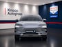 BYD Seal U 1.5 DM-i FWD Boost | Stoelverw. + Ventilatie | 360 Camera | Pano | Leer | LED | Sfeerverlichting ( Vestiging - Nieuwegein )