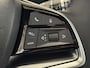 BYD Seal U 1.5 DM-i FWD Boost | Stoelverw. + Ventilatie | 360 Camera | Pano | Leer | LED | Sfeerverlichting ( Vestiging - Nieuwegein )