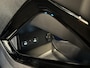 BYD Seal U 1.5 DM-i FWD Boost | Stoelverw. + Ventilatie | 360 Camera | Pano | Leer | LED | Sfeerverlichting ( Vestiging - Nieuwegein )