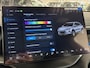 BYD Seal U 1.5 DM-i FWD Boost | Stoelverw. + Ventilatie | 360 Camera | Pano | Leer | LED | Sfeerverlichting ( Vestiging - Nieuwegein )