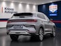 BYD Seal U 1.5 DM-i FWD Boost | Stoelverw. + Ventilatie | 360 Camera | Pano | Leer | LED | Sfeerverlichting ( Vestiging - Nieuwegein )