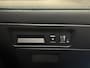 BYD Seal U 1.5 DM-i FWD Boost | Stoelverw. + Ventilatie | 360 Camera | Pano | Leer | LED | Sfeerverlichting ( Vestiging - Nieuwegein )