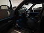 MINI Countryman 1.5 C JCW Favoured PANO/20"/JCW DARK-PETROL LEER SP.STOEL/H&K/STANDKACHEL/HEAD-UP/360CAMERA/OLED-SCHERM/ACC/KEYLESS/DRIVING ASS.PLUS/FABRIEKS-GARANTIE T/M 07-2027