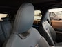 MINI Countryman 1.5 C JCW Favoured PANO/20"/JCW DARK-PETROL LEER SP.STOEL/H&K/STANDKACHEL/HEAD-UP/360CAMERA/OLED-SCHERM/ACC/KEYLESS/DRIVING ASS.PLUS/FABRIEKS-GARANTIE T/M 07-2027