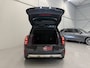MINI Countryman 1.5 C JCW Favoured PANO/20"/JCW DARK-PETROL LEER SP.STOEL/H&K/STANDKACHEL/HEAD-UP/360CAMERA/OLED-SCHERM/ACC/KEYLESS/DRIVING ASS.PLUS/FABRIEKS-GARANTIE T/M 07-2027