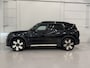 MINI Countryman 1.5 C JCW Favoured PANO/20"/JCW DARK-PETROL LEER SP.STOEL/H&K/STANDKACHEL/HEAD-UP/360CAMERA/OLED-SCHERM/ACC/KEYLESS/DRIVING ASS.PLUS/FABRIEKS-GARANTIE T/M 07-2027