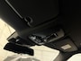 MINI Countryman 1.5 C JCW Favoured PANO/20"/JCW DARK-PETROL LEER SP.STOEL/H&K/STANDKACHEL/HEAD-UP/360CAMERA/OLED-SCHERM/ACC/KEYLESS/DRIVING ASS.PLUS/FABRIEKS-GARANTIE T/M 07-2027