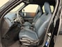 MINI Countryman 1.5 C JCW Favoured PANO/20"/JCW DARK-PETROL LEER SP.STOEL/H&K/STANDKACHEL/HEAD-UP/360CAMERA/OLED-SCHERM/ACC/KEYLESS/DRIVING ASS.PLUS/FABRIEKS-GARANTIE T/M 07-2027