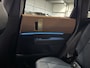 MINI Countryman 1.5 C JCW Favoured PANO/20"/JCW DARK-PETROL LEER SP.STOEL/H&K/STANDKACHEL/HEAD-UP/360CAMERA/OLED-SCHERM/ACC/KEYLESS/DRIVING ASS.PLUS/FABRIEKS-GARANTIE T/M 07-2027