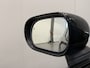 MINI Countryman 1.5 C JCW Favoured PANO/20"/JCW DARK-PETROL LEER SP.STOEL/H&K/STANDKACHEL/HEAD-UP/360CAMERA/OLED-SCHERM/ACC/KEYLESS/DRIVING ASS.PLUS/FABRIEKS-GARANTIE T/M 07-2027
