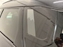 MINI Countryman 1.5 C JCW Favoured PANO/20"/JCW DARK-PETROL LEER SP.STOEL/H&K/STANDKACHEL/HEAD-UP/360CAMERA/OLED-SCHERM/ACC/KEYLESS/DRIVING ASS.PLUS/FABRIEKS-GARANTIE T/M 07-2027