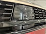 MINI Countryman 1.5 C JCW Favoured PANO/20"/JCW DARK-PETROL LEER SP.STOEL/H&K/STANDKACHEL/HEAD-UP/360CAMERA/OLED-SCHERM/ACC/KEYLESS/DRIVING ASS.PLUS/FABRIEKS-GARANTIE T/M 07-2027