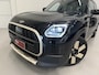 MINI Countryman 1.5 C JCW Favoured PANO/20"/JCW DARK-PETROL LEER SP.STOEL/H&K/STANDKACHEL/HEAD-UP/360CAMERA/OLED-SCHERM/ACC/KEYLESS/DRIVING ASS.PLUS/FABRIEKS-GARANTIE T/M 07-2027
