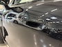MINI Countryman 1.5 C JCW Favoured PANO/20"/JCW DARK-PETROL LEER SP.STOEL/H&K/STANDKACHEL/HEAD-UP/360CAMERA/OLED-SCHERM/ACC/KEYLESS/DRIVING ASS.PLUS/FABRIEKS-GARANTIE T/M 07-2027