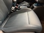 MINI Countryman 1.5 C JCW Favoured PANO/20"/JCW DARK-PETROL LEER SP.STOEL/H&K/STANDKACHEL/HEAD-UP/360CAMERA/OLED-SCHERM/ACC/KEYLESS/DRIVING ASS.PLUS/FABRIEKS-GARANTIE T/M 07-2027