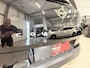 MINI Countryman 1.5 C JCW Favoured PANO/20"/JCW DARK-PETROL LEER SP.STOEL/H&K/STANDKACHEL/HEAD-UP/360CAMERA/OLED-SCHERM/ACC/KEYLESS/DRIVING ASS.PLUS/FABRIEKS-GARANTIE T/M 07-2027