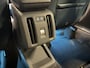 MINI Countryman 1.5 C JCW Favoured PANO/20"/JCW DARK-PETROL LEER SP.STOEL/H&K/STANDKACHEL/HEAD-UP/360CAMERA/OLED-SCHERM/ACC/KEYLESS/DRIVING ASS.PLUS/FABRIEKS-GARANTIE T/M 07-2027