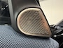 MINI Countryman 1.5 C JCW Favoured PANO/20"/JCW DARK-PETROL LEER SP.STOEL/H&K/STANDKACHEL/HEAD-UP/360CAMERA/OLED-SCHERM/ACC/KEYLESS/DRIVING ASS.PLUS/FABRIEKS-GARANTIE T/M 07-2027