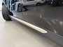 MINI Countryman 1.5 C JCW Favoured PANO/20"/JCW DARK-PETROL LEER SP.STOEL/H&K/STANDKACHEL/HEAD-UP/360CAMERA/OLED-SCHERM/ACC/KEYLESS/DRIVING ASS.PLUS/FABRIEKS-GARANTIE T/M 07-2027