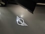 MINI Countryman 1.5 C JCW Favoured PANO/20"/JCW DARK-PETROL LEER SP.STOEL/H&K/STANDKACHEL/HEAD-UP/360CAMERA/OLED-SCHERM/ACC/KEYLESS/DRIVING ASS.PLUS/FABRIEKS-GARANTIE T/M 07-2027