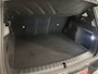 MINI Countryman 1.5 C JCW Favoured PANO/20"/JCW DARK-PETROL LEER SP.STOEL/H&K/STANDKACHEL/HEAD-UP/360CAMERA/OLED-SCHERM/ACC/KEYLESS/DRIVING ASS.PLUS/FABRIEKS-GARANTIE T/M 07-2027