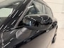 MINI Countryman 1.5 C JCW Favoured PANO/20"/JCW DARK-PETROL LEER SP.STOEL/H&K/STANDKACHEL/HEAD-UP/360CAMERA/OLED-SCHERM/ACC/KEYLESS/DRIVING ASS.PLUS/FABRIEKS-GARANTIE T/M 07-2027