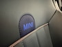 MINI Countryman 1.5 C JCW Favoured PANO/20"/JCW DARK-PETROL LEER SP.STOEL/H&K/STANDKACHEL/HEAD-UP/360CAMERA/OLED-SCHERM/ACC/KEYLESS/DRIVING ASS.PLUS/FABRIEKS-GARANTIE T/M 07-2027
