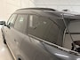 MINI Countryman 1.5 C JCW Favoured PANO/20"/JCW DARK-PETROL LEER SP.STOEL/H&K/STANDKACHEL/HEAD-UP/360CAMERA/OLED-SCHERM/ACC/KEYLESS/DRIVING ASS.PLUS/FABRIEKS-GARANTIE T/M 07-2027