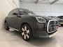 MINI Countryman 1.5 C JCW Favoured PANO/20"/JCW DARK-PETROL LEER SP.STOEL/H&K/STANDKACHEL/HEAD-UP/360CAMERA/OLED-SCHERM/ACC/KEYLESS/DRIVING ASS.PLUS/FABRIEKS-GARANTIE T/M 07-2027