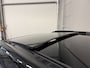 MINI Countryman 1.5 C JCW Favoured PANO/20"/JCW DARK-PETROL LEER SP.STOEL/H&K/STANDKACHEL/HEAD-UP/360CAMERA/OLED-SCHERM/ACC/KEYLESS/DRIVING ASS.PLUS/FABRIEKS-GARANTIE T/M 07-2027