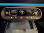 MINI Countryman 1.5 C JCW Favoured PANO/20"/JCW DARK-PETROL LEER SP.STOEL/H&K/STANDKACHEL/HEAD-UP/360CAMERA/OLED-SCHERM/ACC/KEYLESS/DRIVING ASS.PLUS/FABRIEKS-GARANTIE T/M 07-2027
