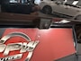 MINI Countryman 1.5 C JCW Favoured PANO/20"/JCW DARK-PETROL LEER SP.STOEL/H&K/STANDKACHEL/HEAD-UP/360CAMERA/OLED-SCHERM/ACC/KEYLESS/DRIVING ASS.PLUS/FABRIEKS-GARANTIE T/M 07-2027