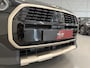 MINI Countryman 1.5 C JCW Favoured PANO/20"/JCW DARK-PETROL LEER SP.STOEL/H&K/STANDKACHEL/HEAD-UP/360CAMERA/OLED-SCHERM/ACC/KEYLESS/DRIVING ASS.PLUS/FABRIEKS-GARANTIE T/M 07-2027