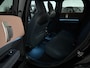 MINI Countryman 1.5 C JCW Favoured PANO/20"/JCW DARK-PETROL LEER SP.STOEL/H&K/STANDKACHEL/HEAD-UP/360CAMERA/OLED-SCHERM/ACC/KEYLESS/DRIVING ASS.PLUS/FABRIEKS-GARANTIE T/M 07-2027