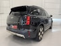 MINI Countryman 1.5 C JCW Favoured PANO/20"/JCW DARK-PETROL LEER SP.STOEL/H&K/STANDKACHEL/HEAD-UP/360CAMERA/OLED-SCHERM/ACC/KEYLESS/DRIVING ASS.PLUS/FABRIEKS-GARANTIE T/M 07-2027