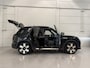 MINI Countryman 1.5 C JCW Favoured PANO/20"/JCW DARK-PETROL LEER SP.STOEL/H&K/STANDKACHEL/HEAD-UP/360CAMERA/OLED-SCHERM/ACC/KEYLESS/DRIVING ASS.PLUS/FABRIEKS-GARANTIE T/M 07-2027
