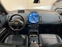MINI Countryman 1.5 C JCW Favoured PANO/20"/JCW DARK-PETROL LEER SP.STOEL/H&K/STANDKACHEL/HEAD-UP/360CAMERA/OLED-SCHERM/ACC/KEYLESS/DRIVING ASS.PLUS/FABRIEKS-GARANTIE T/M 07-2027
