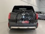 MINI Countryman 1.5 C JCW Favoured PANO/20"/JCW DARK-PETROL LEER SP.STOEL/H&K/STANDKACHEL/HEAD-UP/360CAMERA/OLED-SCHERM/ACC/KEYLESS/DRIVING ASS.PLUS/FABRIEKS-GARANTIE T/M 07-2027