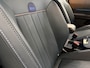 MINI Countryman 1.5 C JCW Favoured PANO/20"/JCW DARK-PETROL LEER SP.STOEL/H&K/STANDKACHEL/HEAD-UP/360CAMERA/OLED-SCHERM/ACC/KEYLESS/DRIVING ASS.PLUS/FABRIEKS-GARANTIE T/M 07-2027