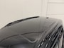 MINI Countryman 1.5 C JCW Favoured PANO/20"/JCW DARK-PETROL LEER SP.STOEL/H&K/STANDKACHEL/HEAD-UP/360CAMERA/OLED-SCHERM/ACC/KEYLESS/DRIVING ASS.PLUS/FABRIEKS-GARANTIE T/M 07-2027
